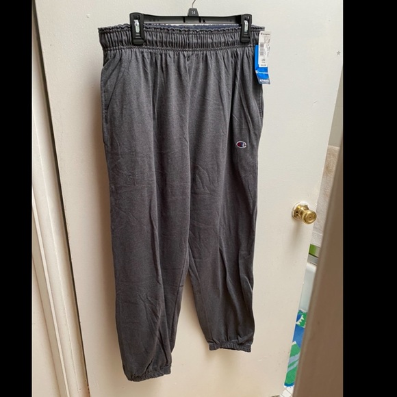 modells nike sweatpants